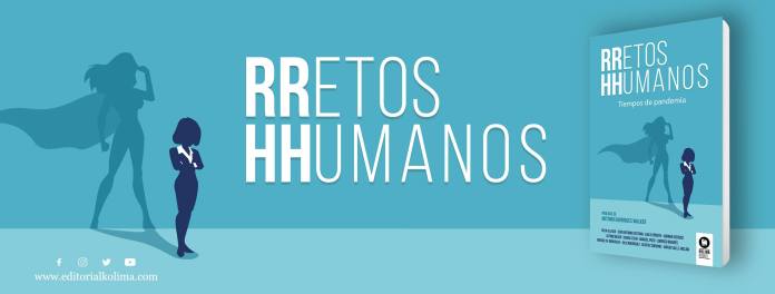 Portada ancha RRetos HHumanos (2)